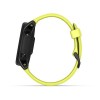 Garmin Forerunner 945 LTE Triathlon Pack Watch