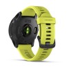 Garmin Forerunner 945 LTE Triathlon Pack Watch