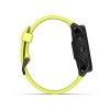 Garmin Forerunner 945 LTE Triathlon Pack Watch