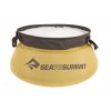 Evier bärbar Sea To Summit - 5L