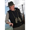 Gilet chauffant Alpenheat Fire Fleece 