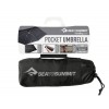 Sea To Summit Pocket Paraply