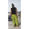 Gilet chauffant Alpenheat Fire Fleece 