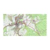 IGN Topo France v6ProGarminマップ-フランス全土