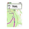 IGN Topo France v6ProGarminマップ-フランス全土