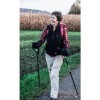 Gilet chauffant Alpenheat Fire Fleece 