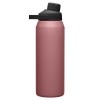 Bouteille isotherme Chute Vacuum Insulated Stainless 1L Camelbak - Terracotta Rose