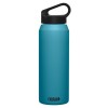 Camelbak bärlock isolerad flaska - 1L - Larkspur