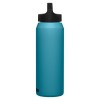 Camelbak bärlock isolerad flaska - 1L - Larkspur