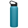Camelbak bärlock isolerad flaska - 1L - Larkspur