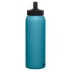 Camelbak bärlock isolerad flaska - 1L - Larkspur