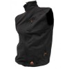 Gilet riscaldato Alpenheat Softshell