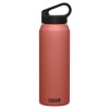 Camelbak bärlock isolerad flaska - 1L - Rosa terrakotta