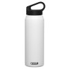 Camelbak bärlock isolerad flaska - 1L - Vit