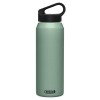 Camelbak Bärlock isolerad flaska - 1L - Mossa