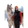 Gilet riscaldato Alpenheat Softshell