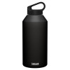 Camelbak Bärlock isolerad flaska - 2L - Svart