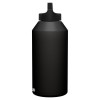 Camelbak Bärlock isolerad flaska - 2L - Svart