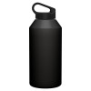 Camelbak Bärlock isolerad flaska - 2L - Svart