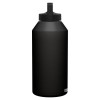 Camelbak Bärlock isolerad flaska - 2L - Svart
