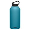Camelbak bärlock isolerad flaska - 2L - Larkspur