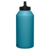 Camelbak bärlock isolerad flaska - 2L - Larkspur