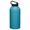 Camelbak bärlock isolerad flaska - 2L - Larkspur