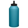 Camelbak bärlock isolerad flaska - 2L - Larkspur