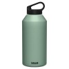 Isotermisk flaska Bärlock Camelbak - 2L - Mossa