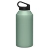 Isotermisk flaska Bärlock Camelbak - 2L - Mossa