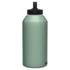 Isotermisk flaska Bärlock Camelbak - 2L - Mossa