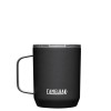 Taza isolada Taza Camp Camelbak - Negro