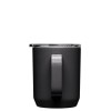 Taza isolada Taza Camp Camelbak - Negro