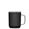 Taza isolada Taza Camp Camelbak - Negro