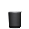 Taza isolada Taza Camp Camelbak - Negro