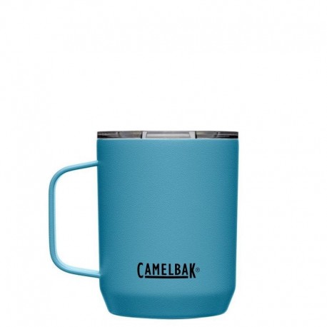 Taza de campamento Taza illada Camelbak - Larkspur