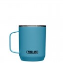 Taza illada Taza de campamento Camelbak