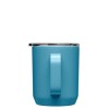 Taza de campamento Taza illada Camelbak - Larkspur