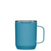 Taza de campamento Taza illada Camelbak - Larkspur