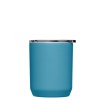 Taza de campamento Taza illada Camelbak - Larkspur