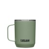 Taza isolada Camp Mug Camelbak - Moss