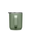 Taza isolada Camp Mug Camelbak - Moss