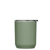 Taza isolada Camp Mug Camelbak - Moss
