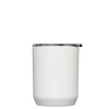 Taza isolada Taza Camp Camelbak - Branca
