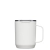 Taza isolada Taza Camp Camelbak - Branca