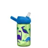 Buidéal uisce leanaí Eddy Kids+ Camelbak - Hip Dinos