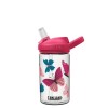 Enfant Gourde Eddy Kids+ Camelbak - Féileacáin Dhathbhloic