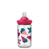 Enfant Gourde Eddy Kids+ Camelbak - Féileacáin Dhathbhloic