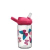 Enfant Gourde Eddy Kids+ Camelbak - Féileacáin Dhathbhloic
