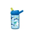 Enfant Gourde Eddy Kids+ Camelbak - Siorcanna agus Ghathanna